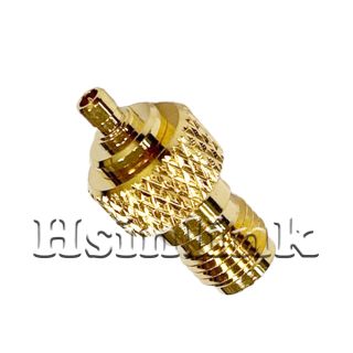 HS-SMAF To MMCXM(unlock) Adapter (8G)_Web1
